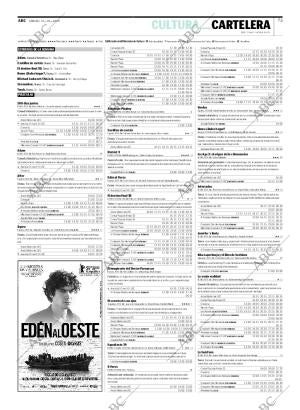 ABC SEVILLA 31-10-2009 página 73