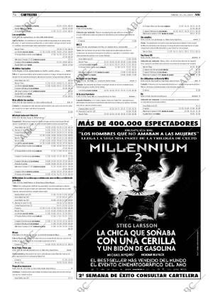 ABC SEVILLA 31-10-2009 página 74