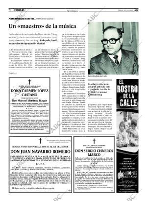 ABC SEVILLA 31-10-2009 página 76