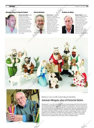 ABC SEVILLA 31-10-2009 página 8