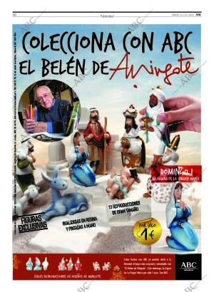 ABC SEVILLA 31-10-2009 página 80