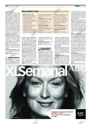 ABC SEVILLA 31-10-2009 página 95