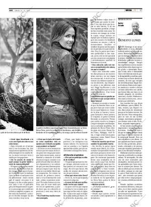 ABC SEVILLA 31-10-2009 página 97