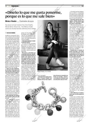 ABC SEVILLA 31-10-2009 página 98