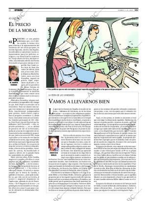 ABC SEVILLA 01-11-2009 página 10