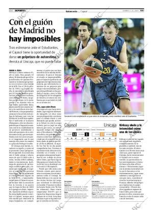 ABC SEVILLA 01-11-2009 página 100