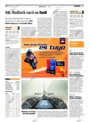 ABC SEVILLA 01-11-2009 página 101