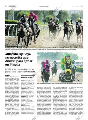 ABC SEVILLA 01-11-2009 página 102