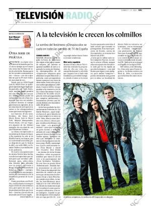 ABC SEVILLA 01-11-2009 página 106