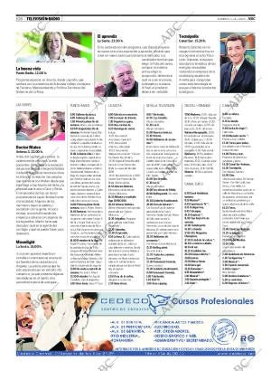 ABC SEVILLA 01-11-2009 página 108