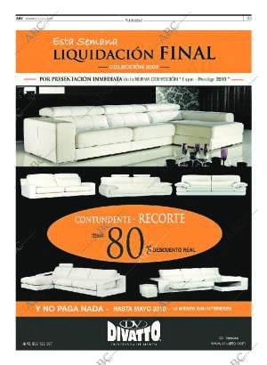 ABC SEVILLA 01-11-2009 página 111