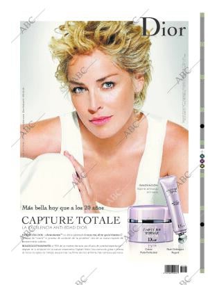 ABC SEVILLA 01-11-2009 página 112