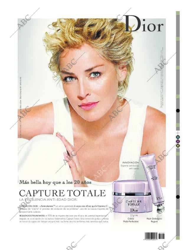 ABC SEVILLA 01-11-2009 página 112