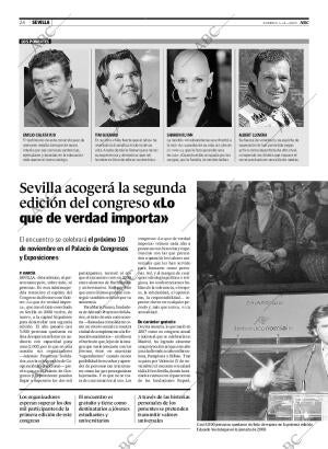 ABC SEVILLA 01-11-2009 página 24