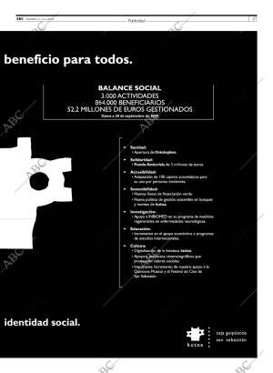 ABC SEVILLA 01-11-2009 página 27