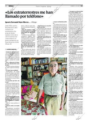 ABC SEVILLA 01-11-2009 página 30