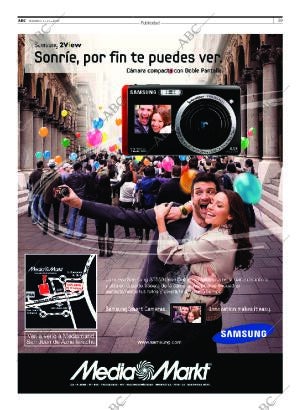 ABC SEVILLA 01-11-2009 página 39