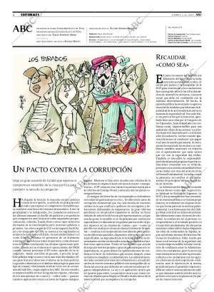 ABC SEVILLA 01-11-2009 página 4