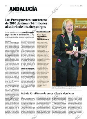 ABC SEVILLA 01-11-2009 página 40