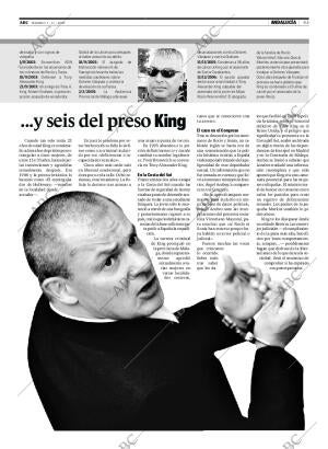 ABC SEVILLA 01-11-2009 página 43