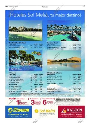 ABC SEVILLA 01-11-2009 página 47