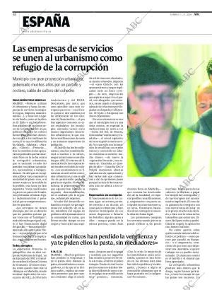 ABC SEVILLA 01-11-2009 página 48