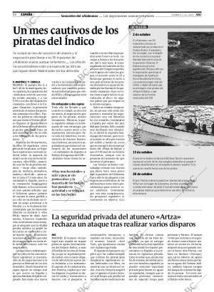 ABC SEVILLA 01-11-2009 página 54