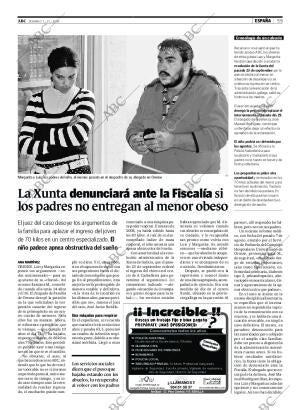 ABC SEVILLA 01-11-2009 página 59