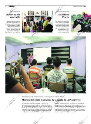 ABC SEVILLA 01-11-2009 página 6