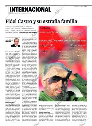 ABC SEVILLA 01-11-2009 página 60