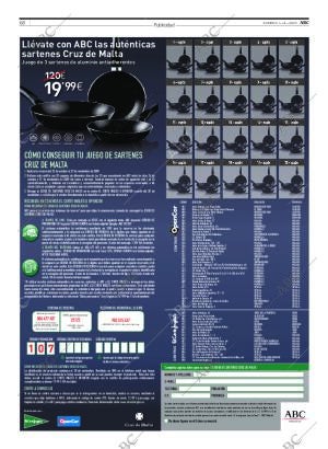 ABC SEVILLA 01-11-2009 página 68