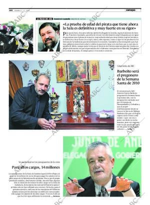 ABC SEVILLA 01-11-2009 página 7