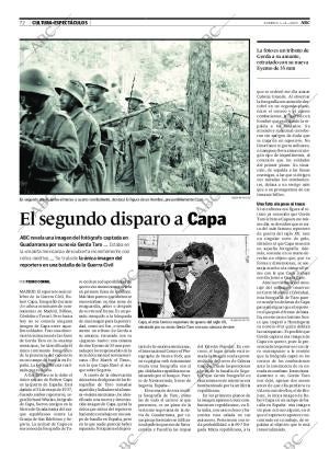 ABC SEVILLA 01-11-2009 página 72
