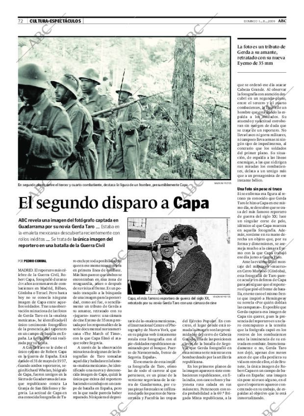 ABC SEVILLA 01-11-2009 página 72