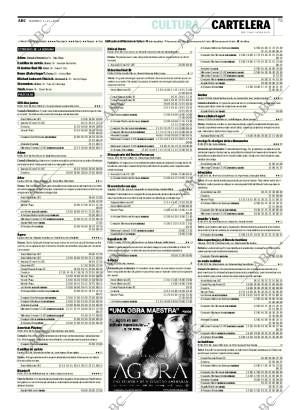 ABC SEVILLA 01-11-2009 página 75