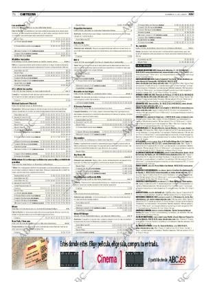 ABC SEVILLA 01-11-2009 página 76