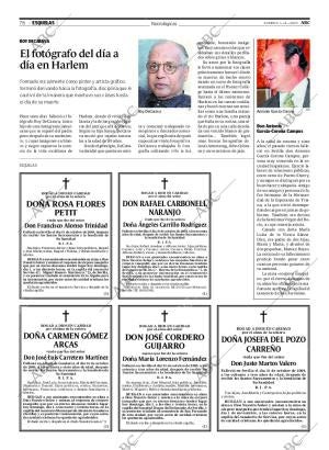 ABC SEVILLA 01-11-2009 página 78