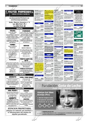 ABC SEVILLA 01-11-2009 página 82