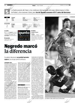 ABC SEVILLA 01-11-2009 página 86
