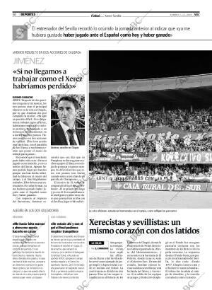ABC SEVILLA 01-11-2009 página 88