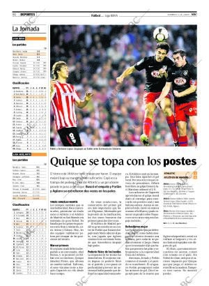 ABC SEVILLA 01-11-2009 página 90