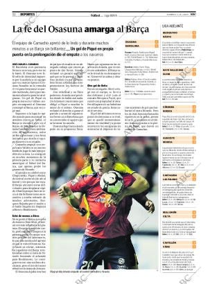 ABC SEVILLA 01-11-2009 página 92
