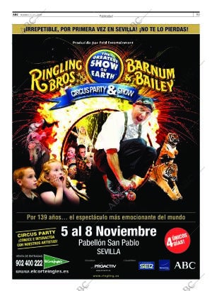 ABC SEVILLA 01-11-2009 página 93