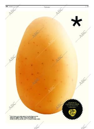 ABC SEVILLA 01-11-2009 página 99