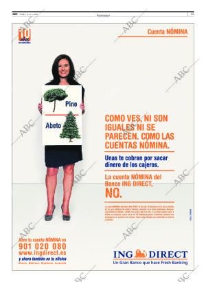 ABC SEVILLA 02-11-2009 página 35