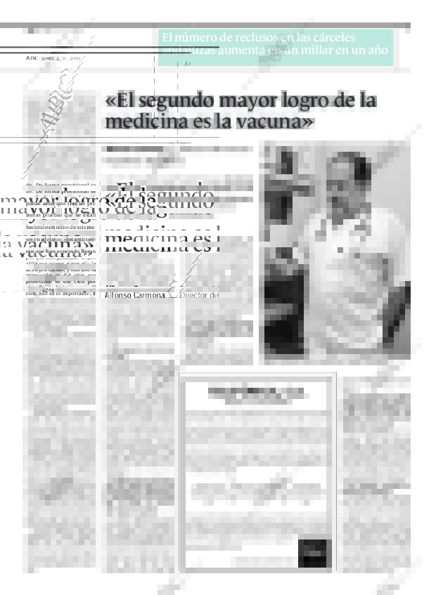 ABC SEVILLA 02-11-2009 página 37