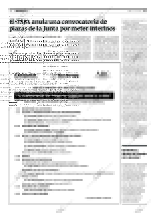 ABC SEVILLA 02-11-2009 página 38