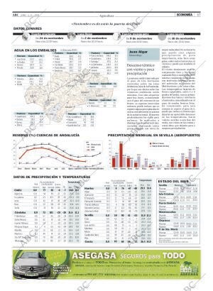ABC SEVILLA 02-11-2009 página 67