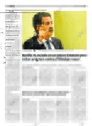 ABC MADRID 03-11-2009 página 26