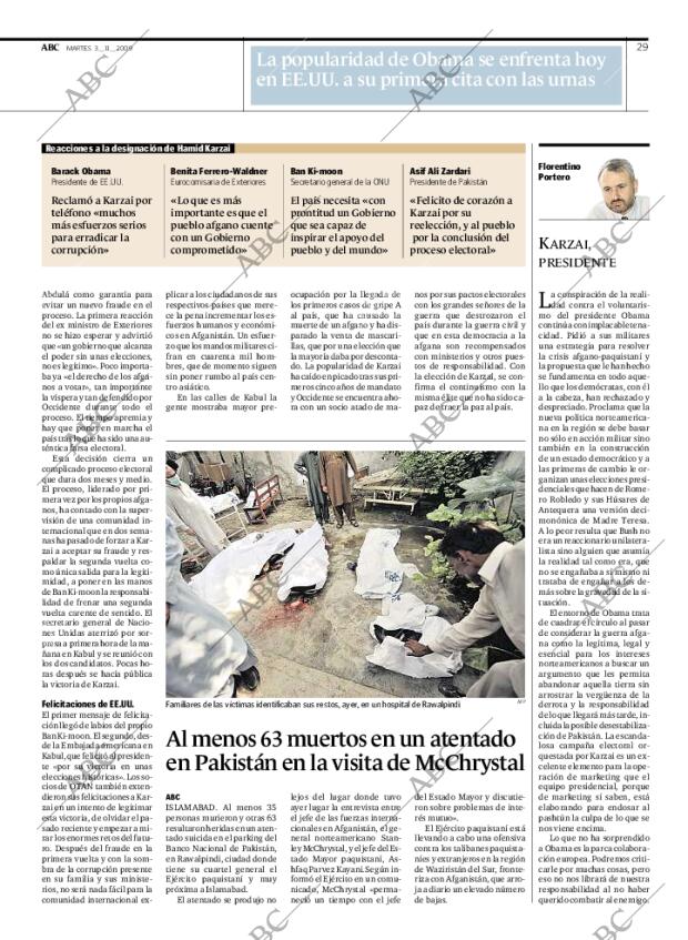 ABC MADRID 03-11-2009 página 29